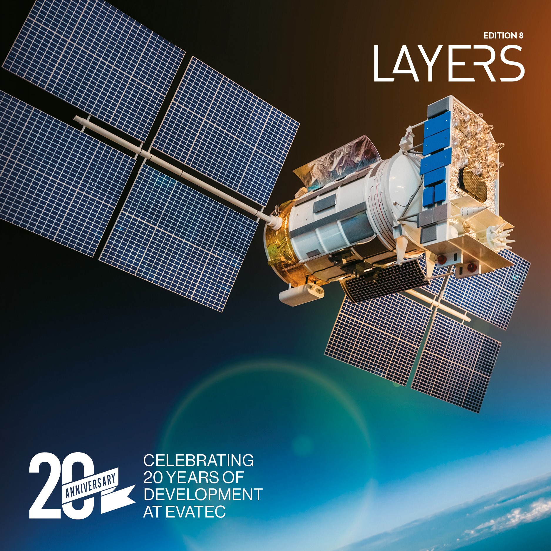 LAYERS8 Promo Square Compphotonics8
