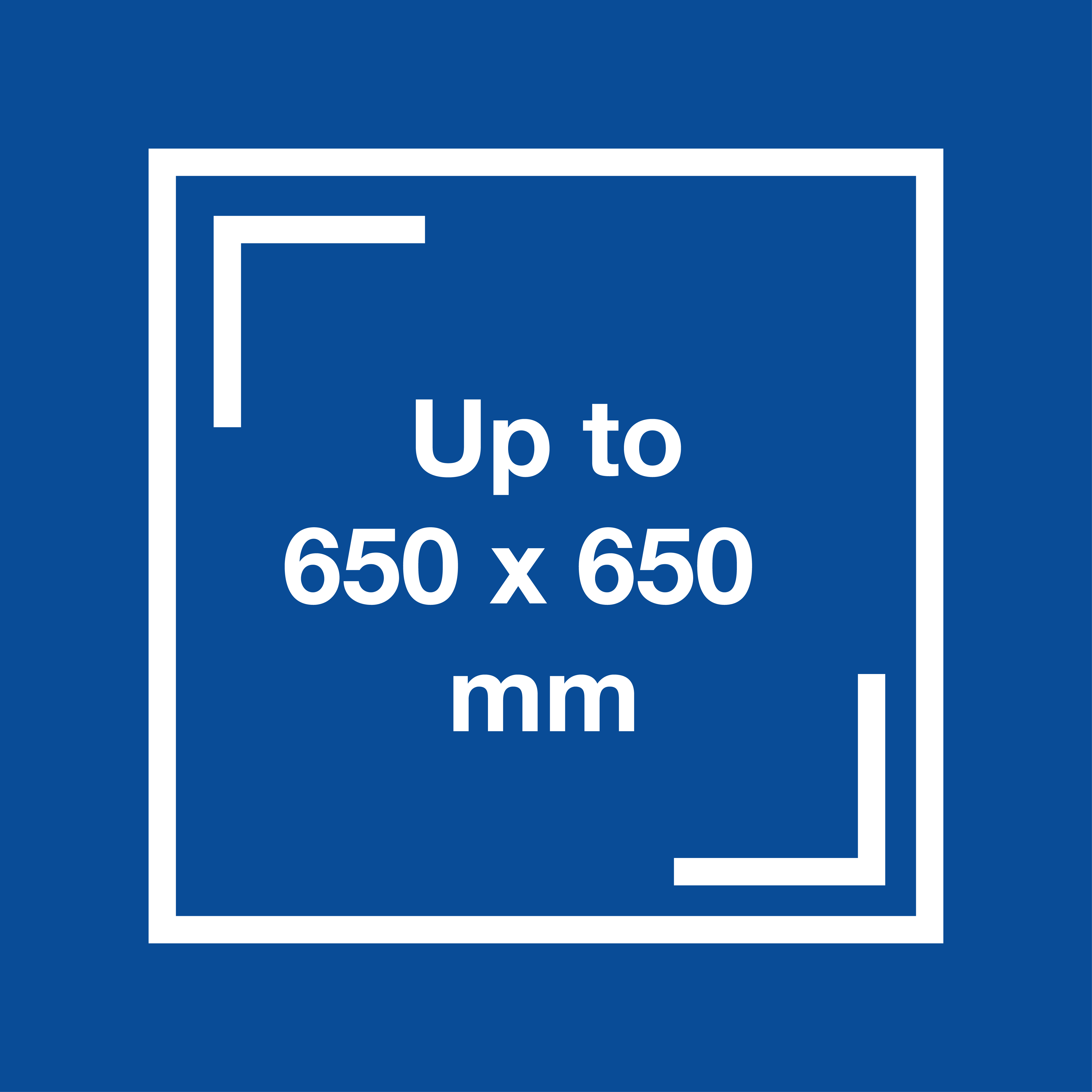 Evatec Large-Format Panels for Advanced Packaging