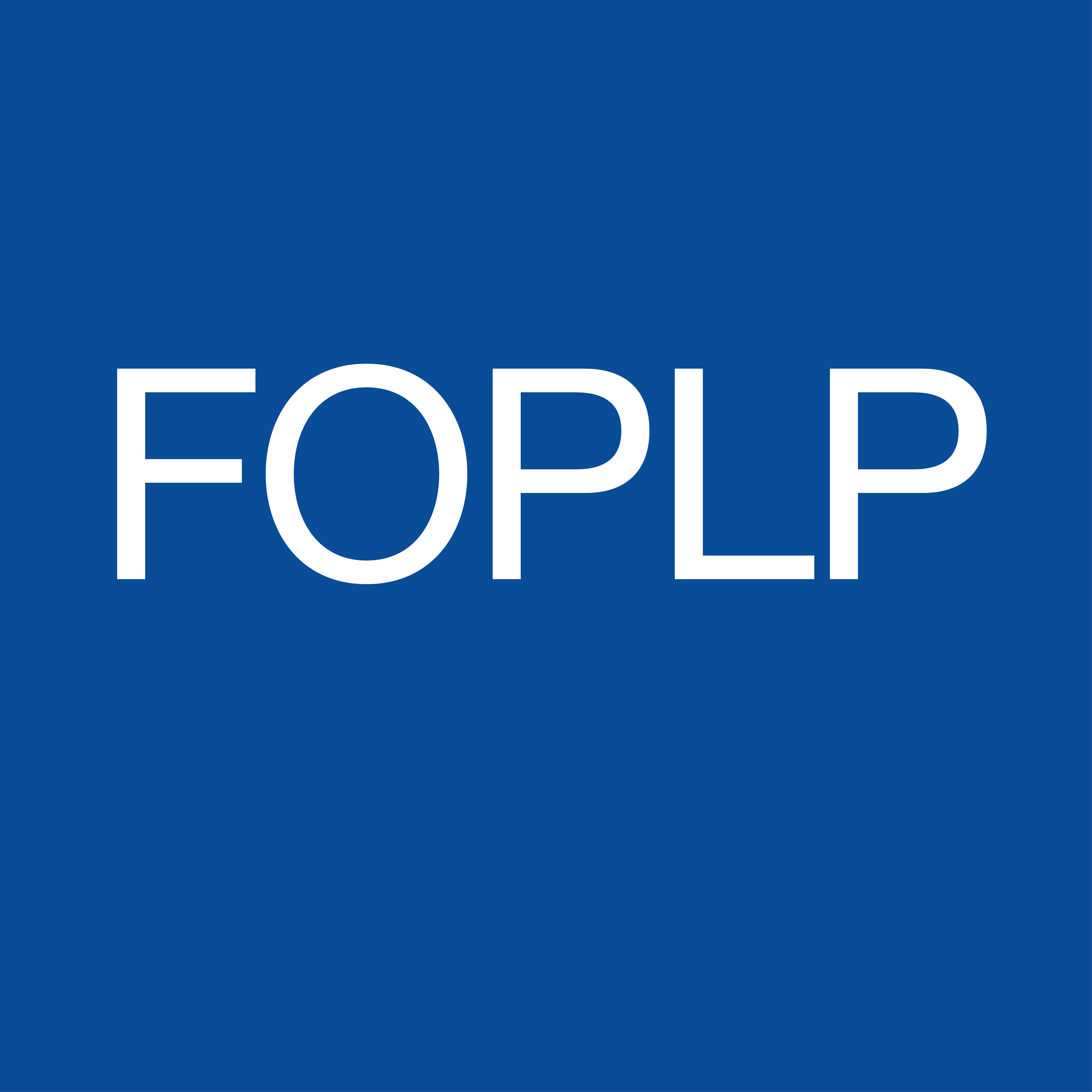 Evatec Fan-Out Panel Level Packaging (FOPLP)