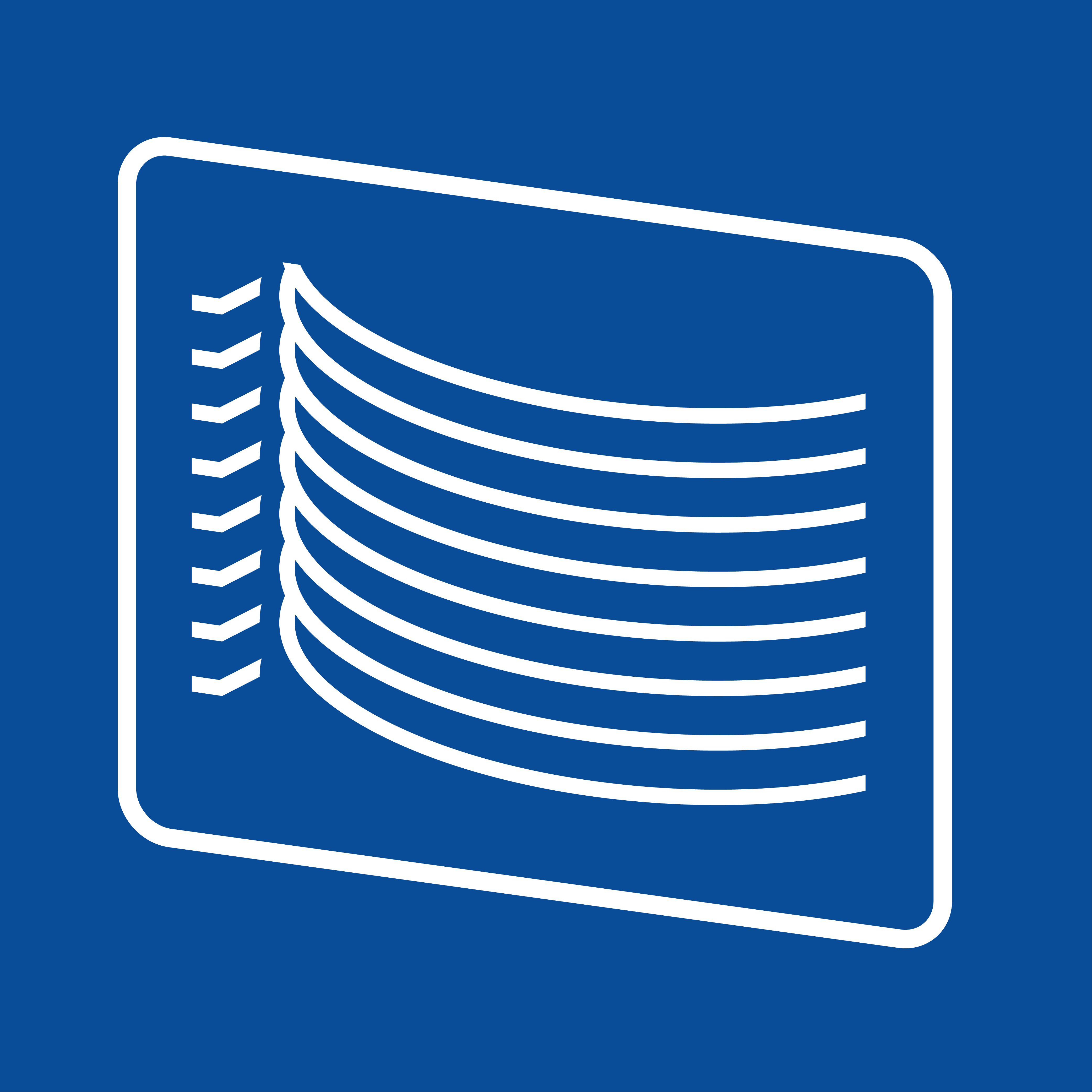Evatec thinfilm solutions wireless cassette