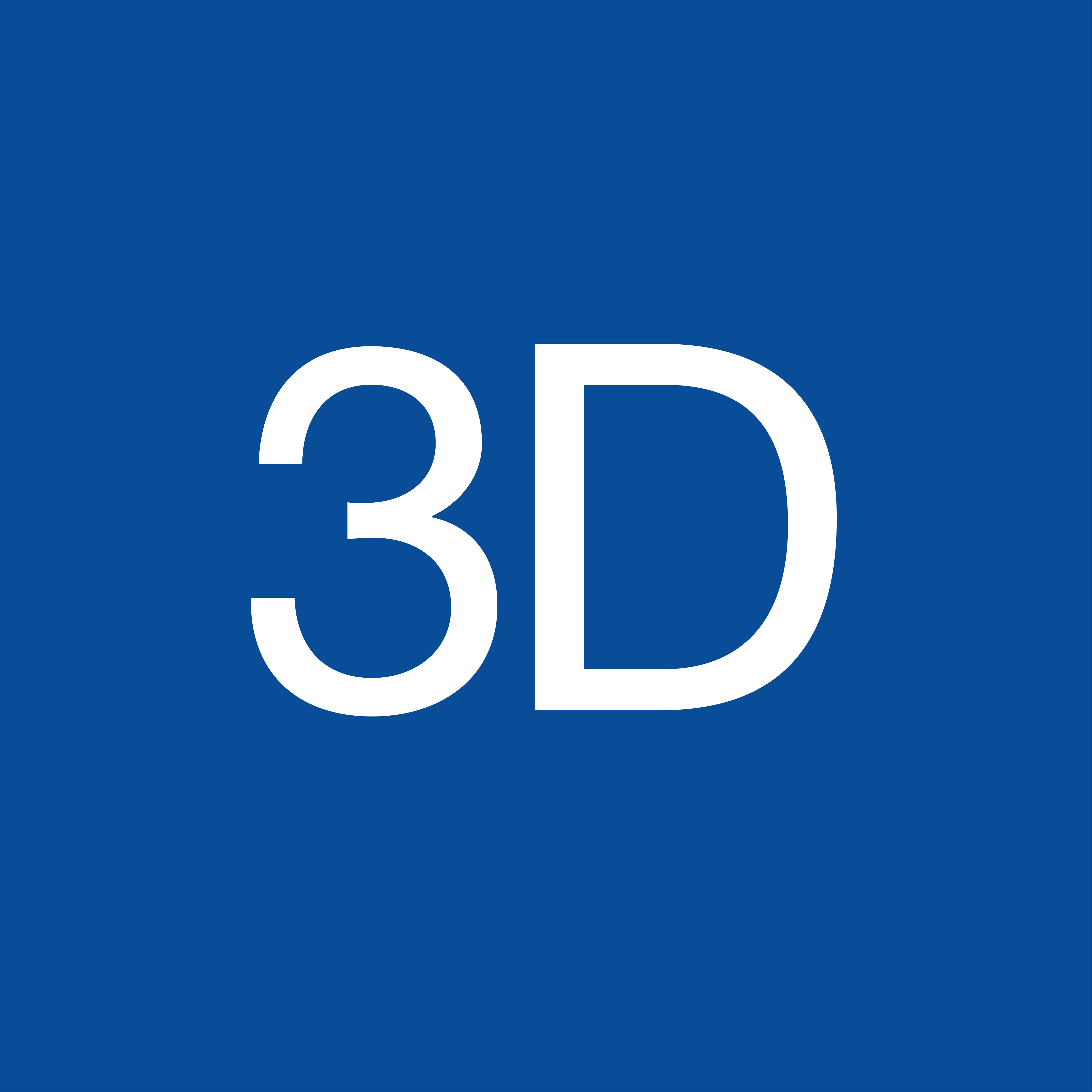 Evatec Frontend 3D
