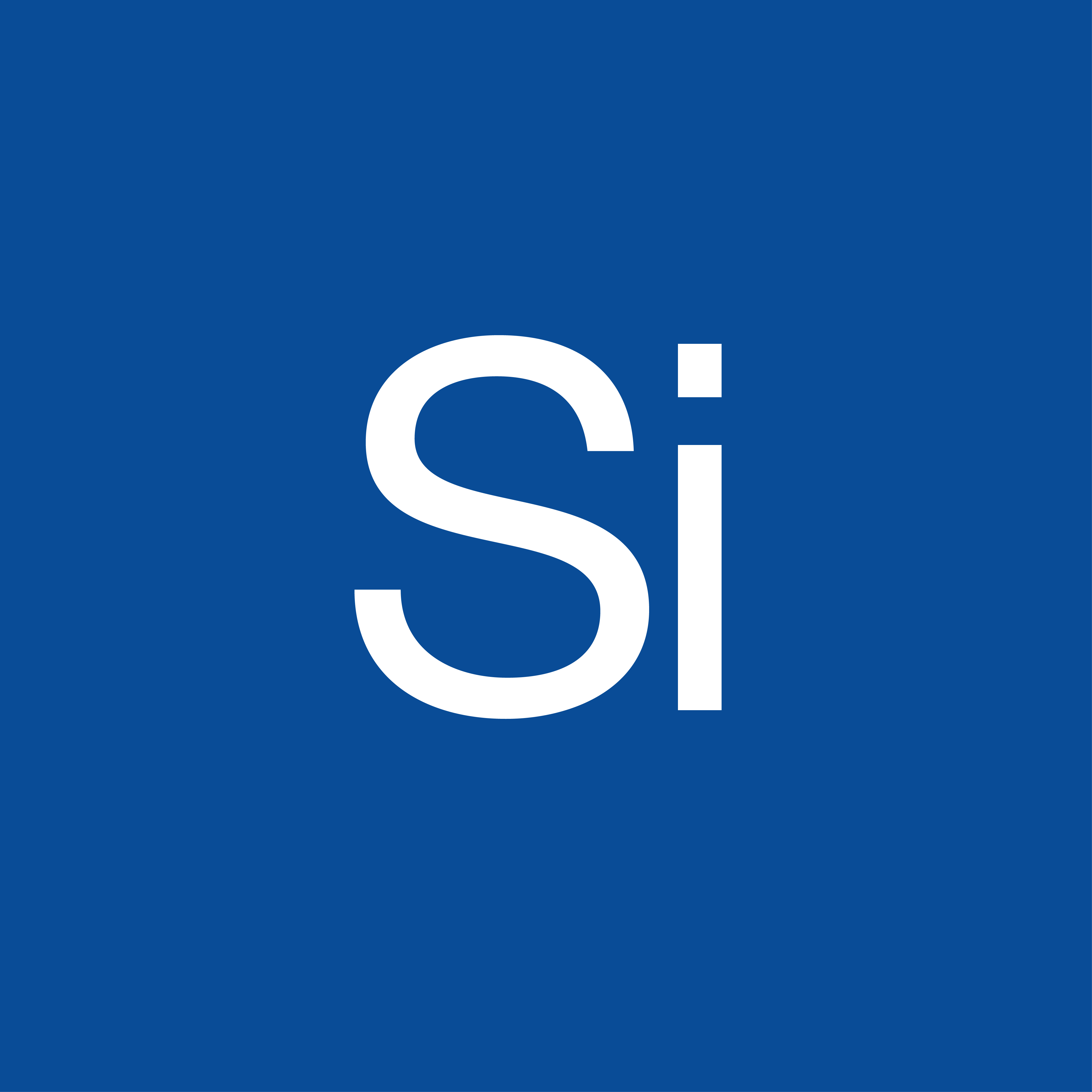 Evatec Power Devices Si