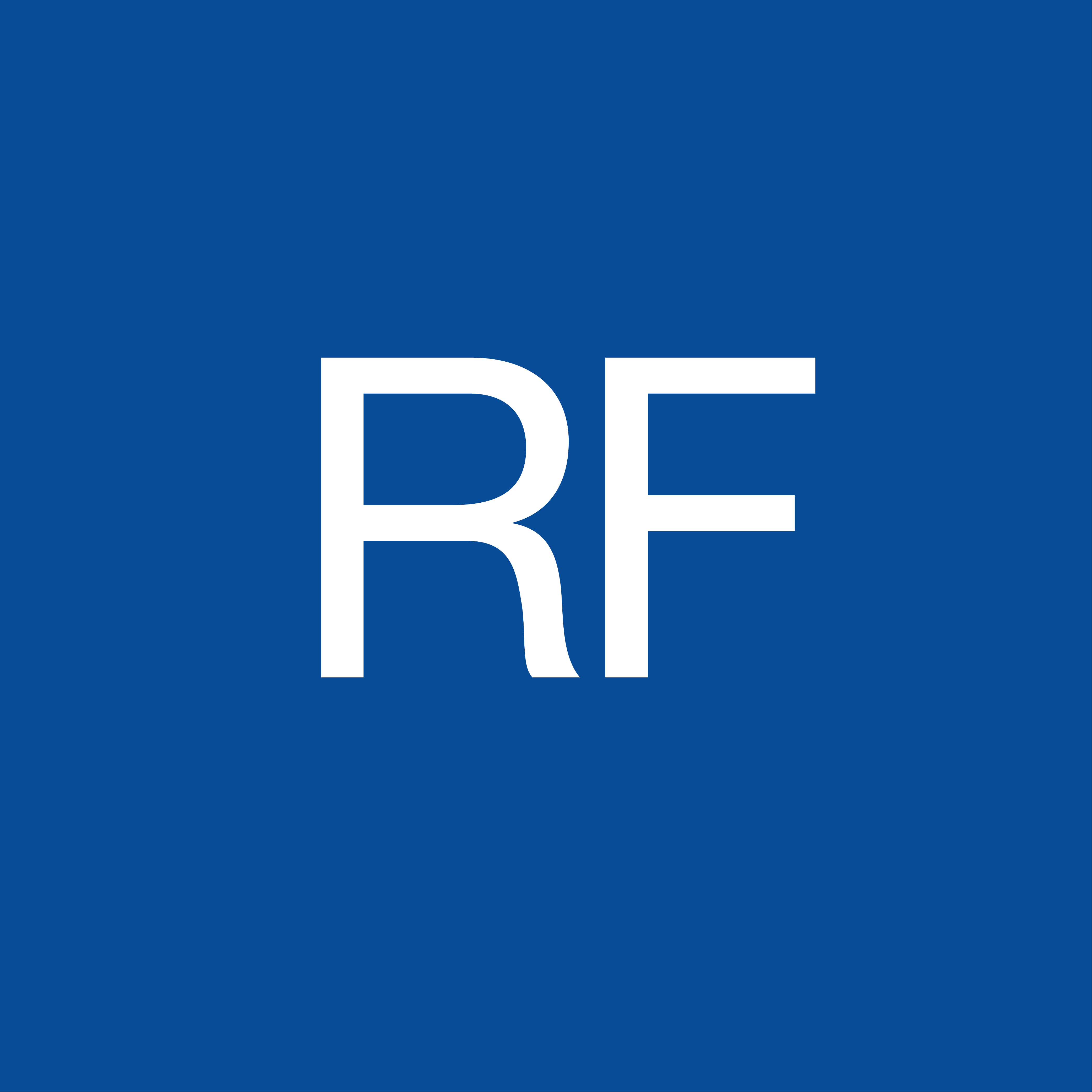 Evatec thinfilm solutions wireless RF