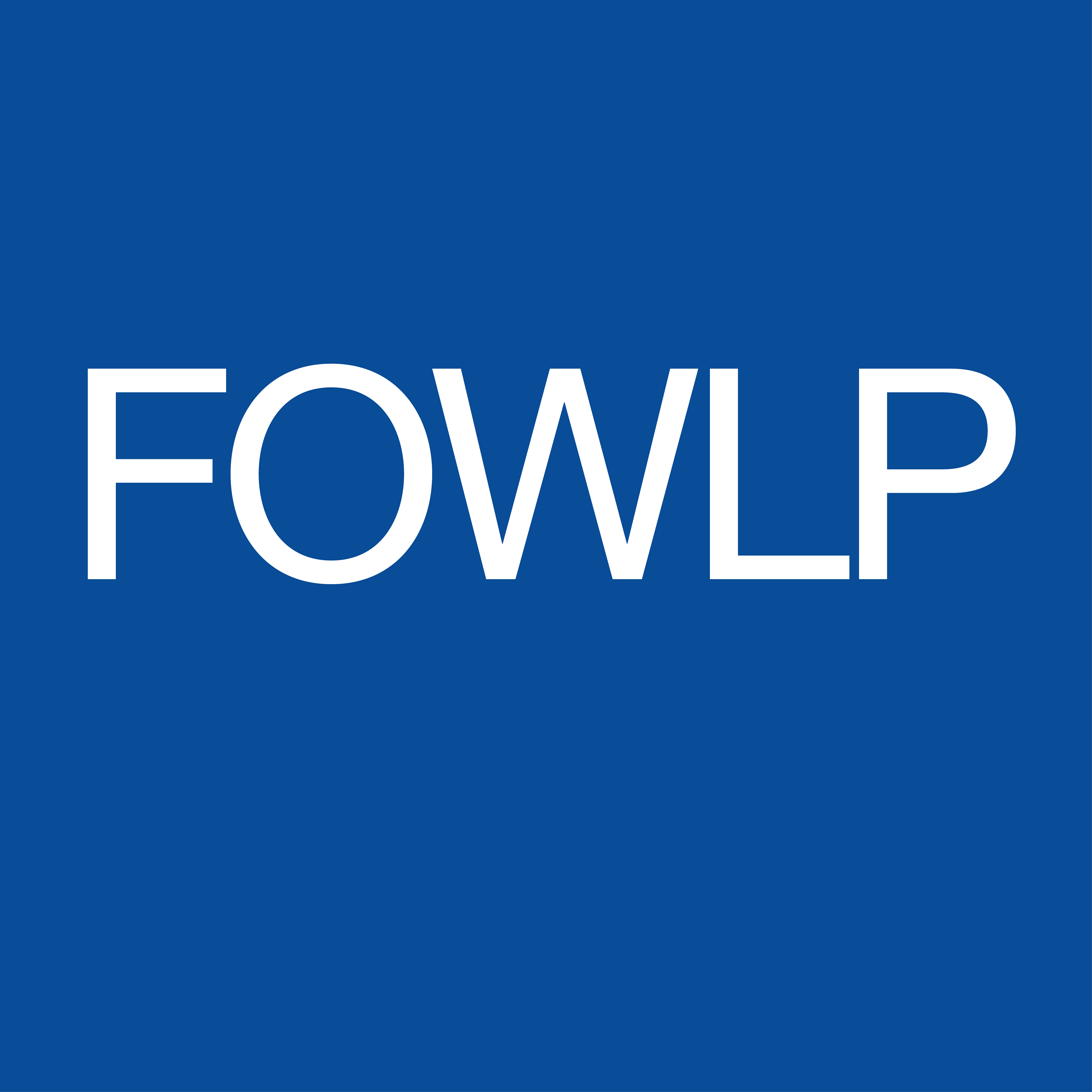 Evatec Fan-Out Wafer Level Packaging (FOWLP)