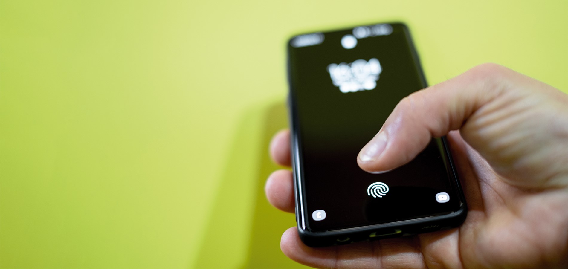 BIOMETRICS