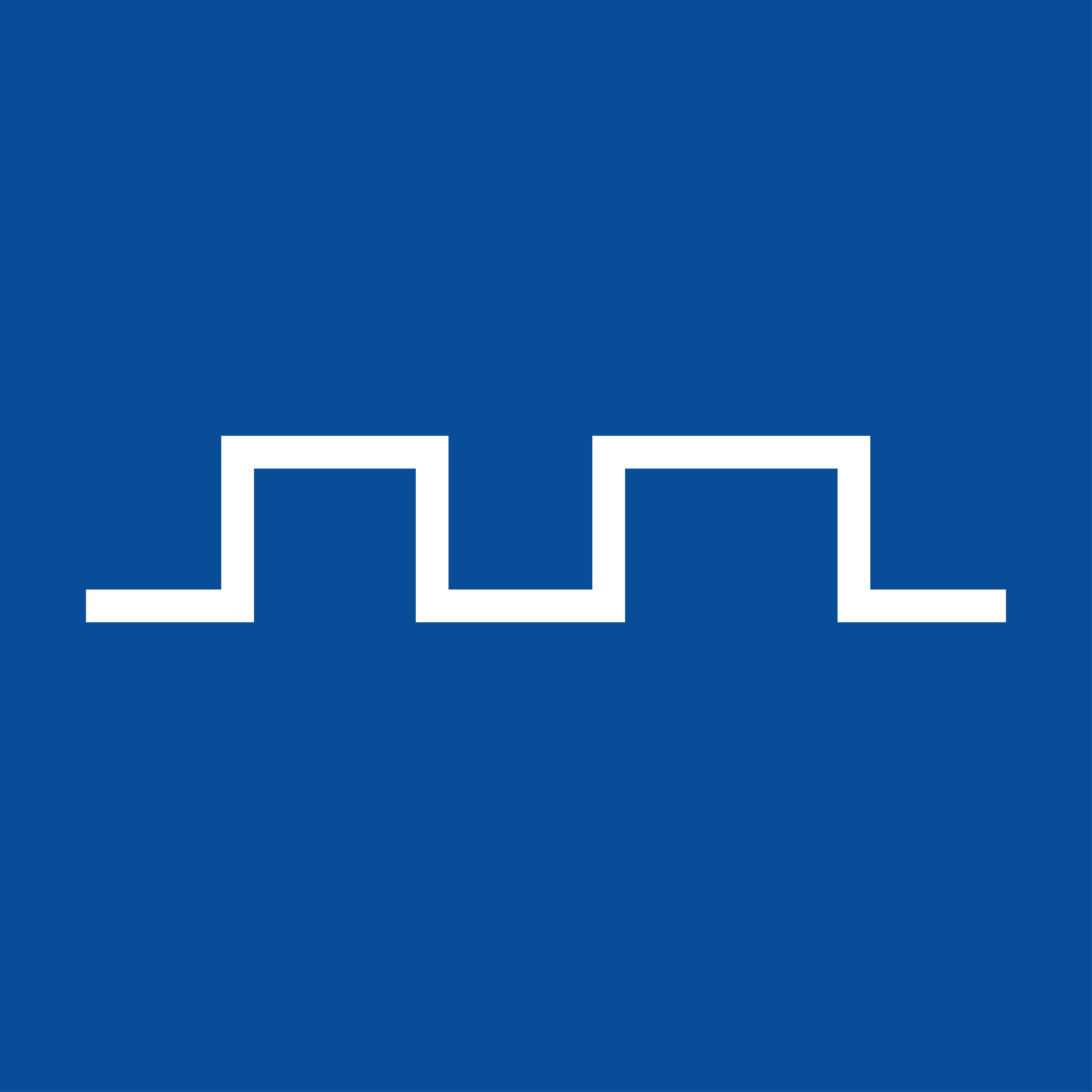 Evatec Frontend Conformal Coatings