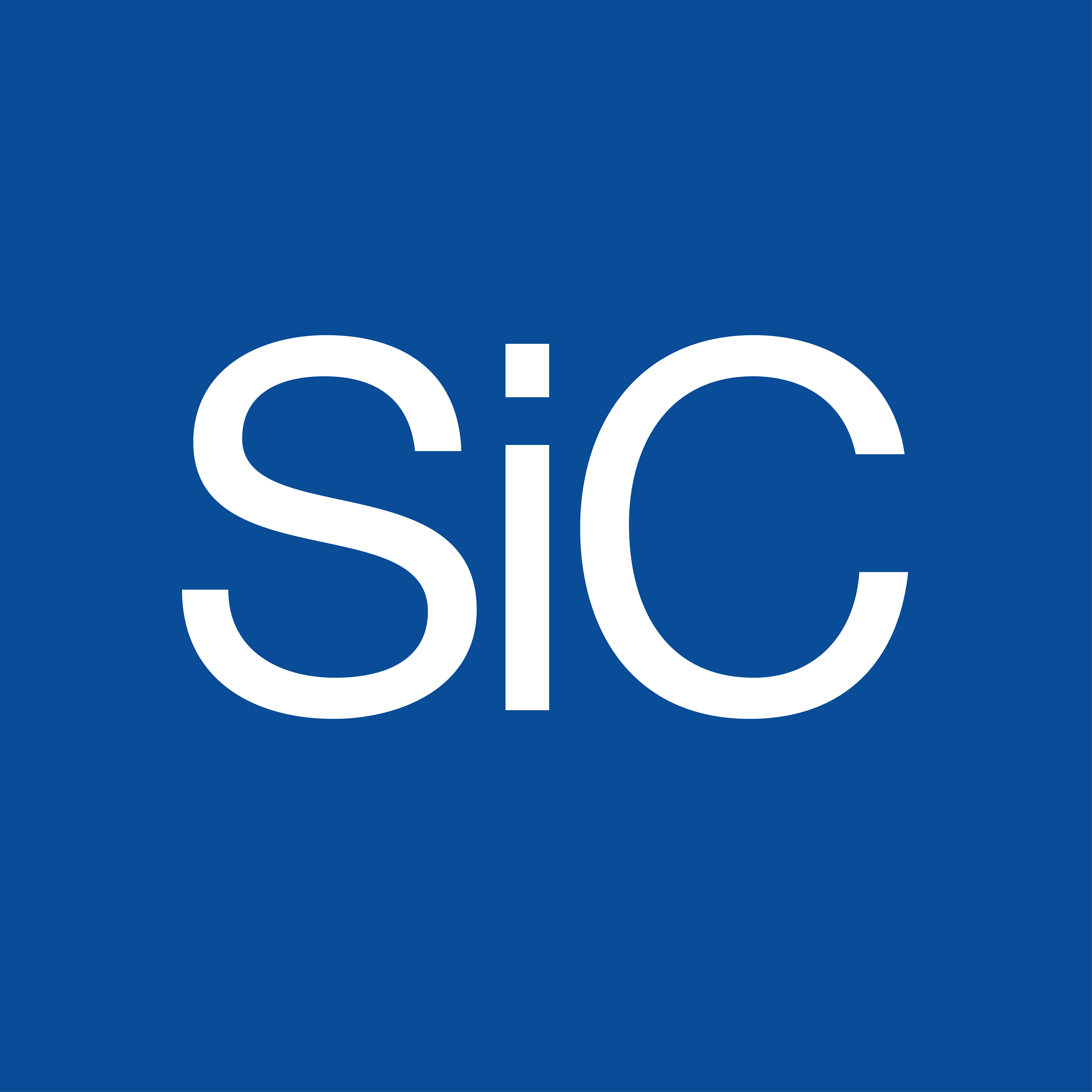 Evatec Power Devices SiC